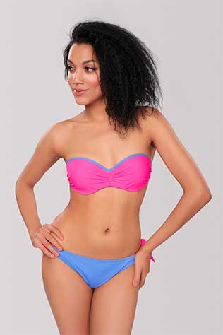 tummy tuck bathing suit