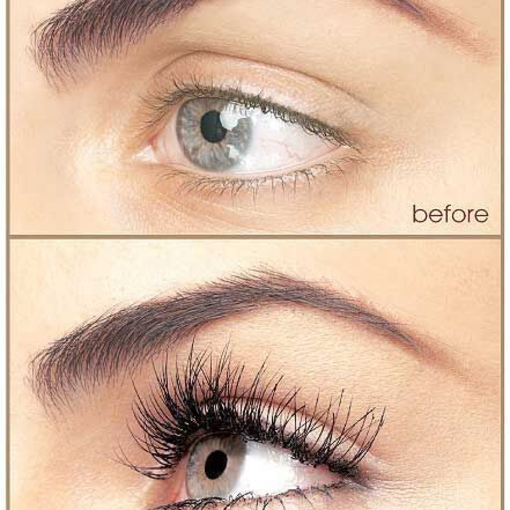 nova eyelash extensions