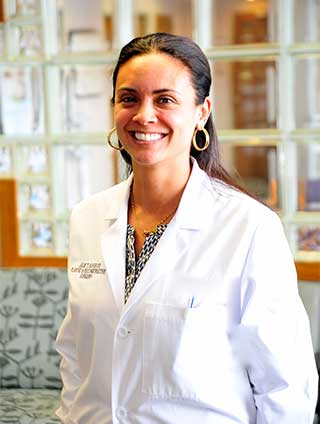 about-dr.-sofer about-dr.-sofer