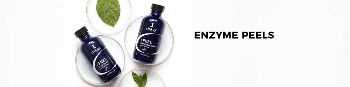 treatments_banners-2200x400o2enzyme-peels-with-text