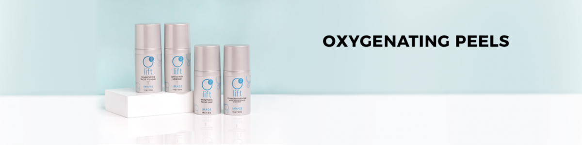 treatments_banners-2200x400o2o2-with-text
