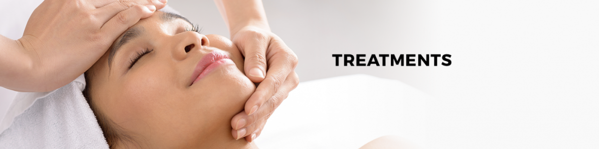 treatments_banners-2200x400o2treatments