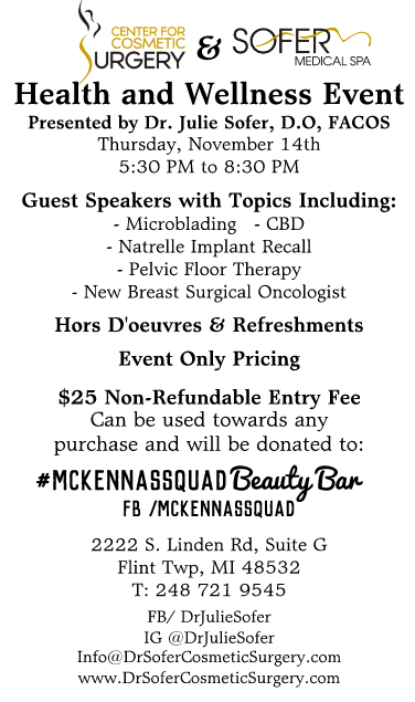 nov14-event