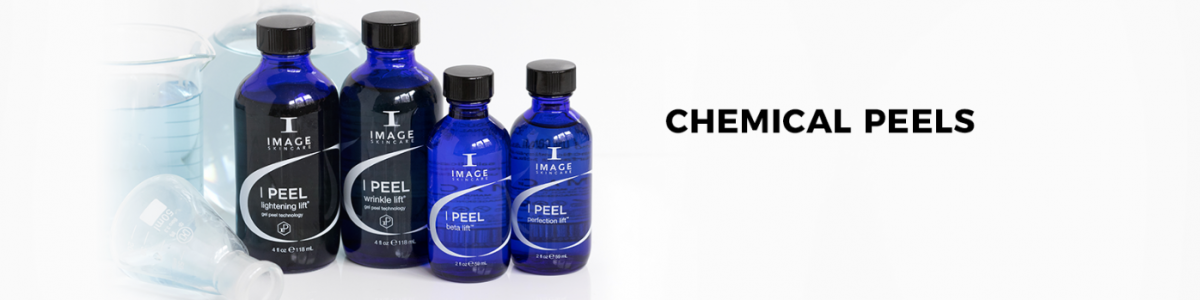 treatments_banners-2200x400o2chemical-peels-with-text